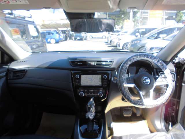 日産 エクストレイル　ハイブリッド ２．０ ２０ＸＩ ハイブリッド ４ＷＤ R1年 (関東) 99