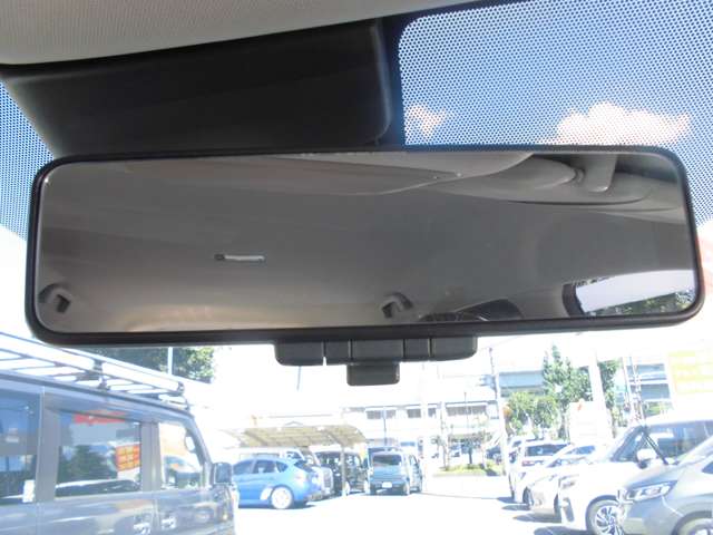 日産 エクストレイル　ハイブリッド ２．０ ２０ＸＩ ハイブリッド ４ＷＤ R1年 (関東) 99