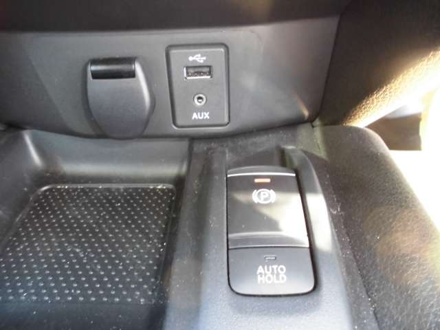 日産 エクストレイル　ハイブリッド ２．０ ２０ＸＩ ハイブリッド ４ＷＤ R1年 (関東) 99