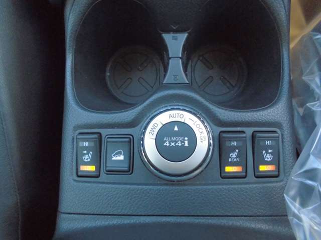 日産 エクストレイル　ハイブリッド ２．０ ２０ＸＩ ハイブリッド ４ＷＤ R1年 (関東) 99