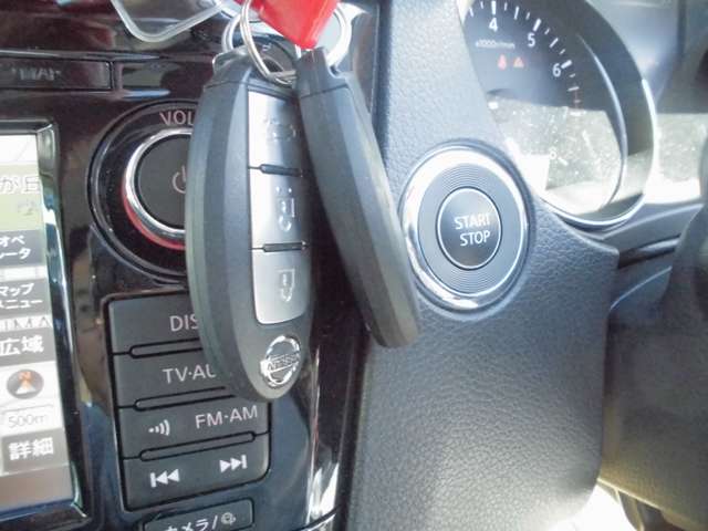 日産 エクストレイル　ハイブリッド ２．０ ２０ＸＩ ハイブリッド ４ＷＤ R1年 (関東) 99