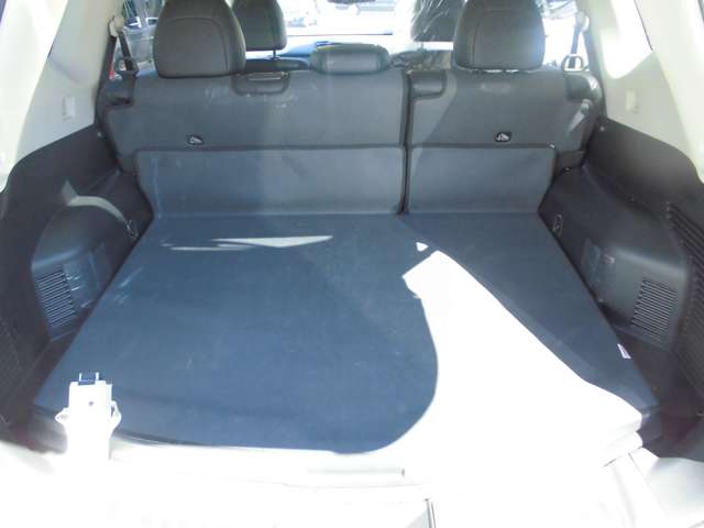 日産 エクストレイル　ハイブリッド ２．０ ２０ＸＩ ハイブリッド ４ＷＤ R1年 (関東) 99