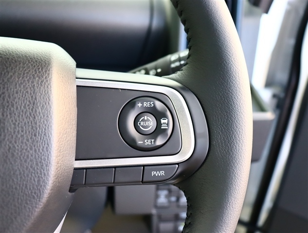 ダイハツ タント ６６０ カスタム ＲＳ R5年 (関東) 99