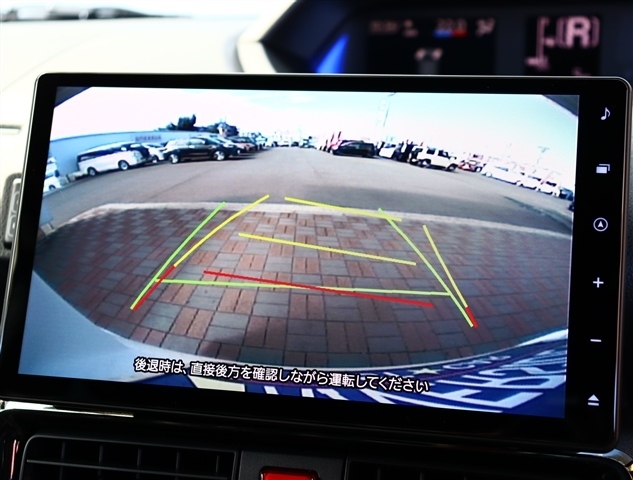 ダイハツ タント ６６０ カスタム ＲＳ R5年 (関東) 99