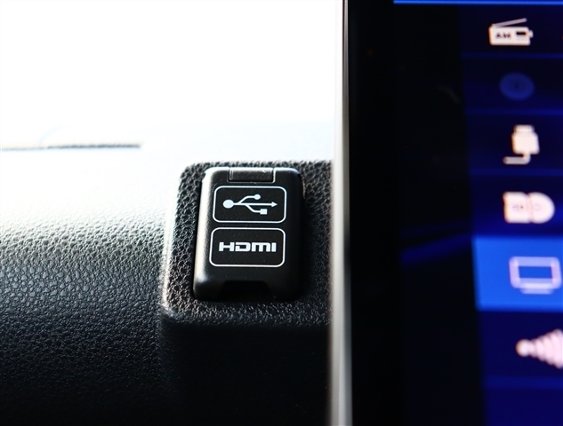 ダイハツ タント ６６０ カスタム ＲＳ R5年 (関東) 99