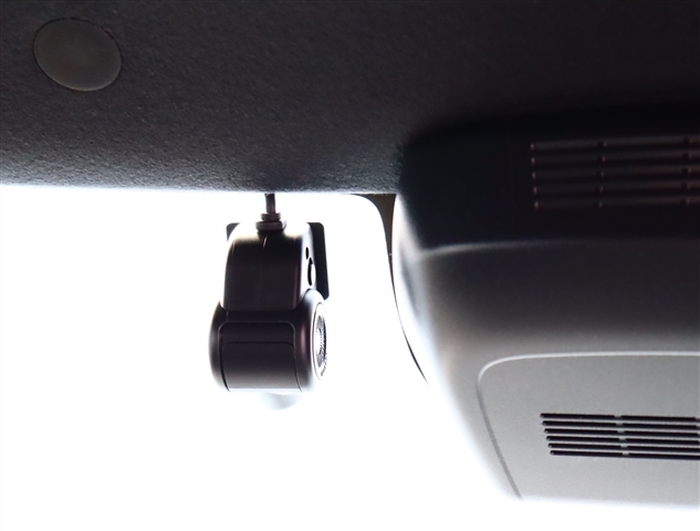 ダイハツ タント ６６０ カスタム ＲＳ R5年 (関東) 99