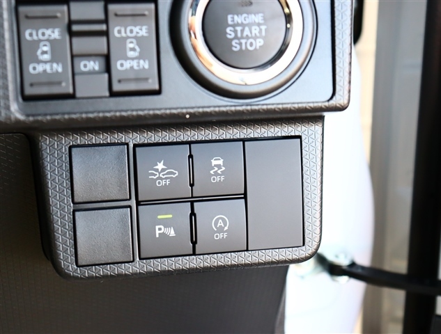 ダイハツ タント ６６０ カスタム ＲＳ R5年 (関東) 99