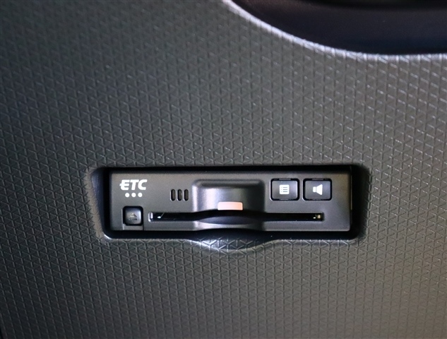 ダイハツ タント ６６０ カスタム ＲＳ R5年 (関東) 99