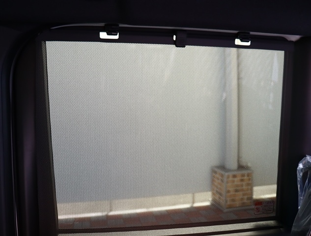 ダイハツ タント ６６０ カスタム ＲＳ R5年 (関東) 99