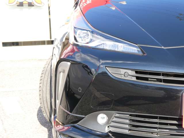 トヨタ プリウス １．８ Ｓ ツーリングセレクション R1年 (関東) 99