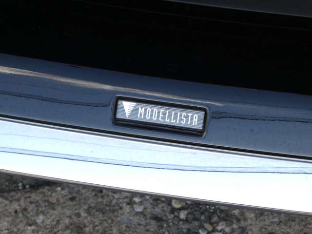 トヨタ プリウス １．８ Ｓ ツーリングセレクション R1年 (関東) 99