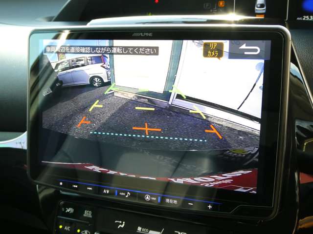 トヨタ プリウス １．８ Ｓ ツーリングセレクション R1年 (関東) 99