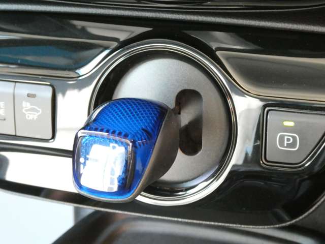 トヨタ プリウス １．８ Ｓ ツーリングセレクション R1年 (関東) 99