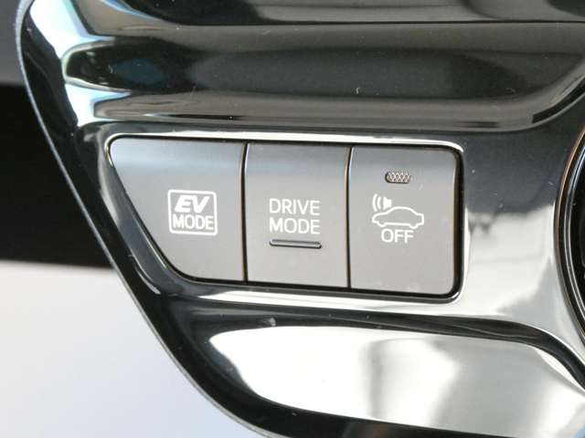 トヨタ プリウス １．８ Ｓ ツーリングセレクション R1年 (関東) 99