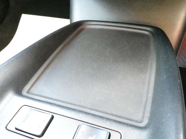 トヨタ プリウス １．８ Ｓ ツーリングセレクション R1年 (関東) 99