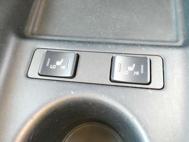 トヨタ プリウス １．８ Ｓ ツーリングセレクション R1年 (関東) 99