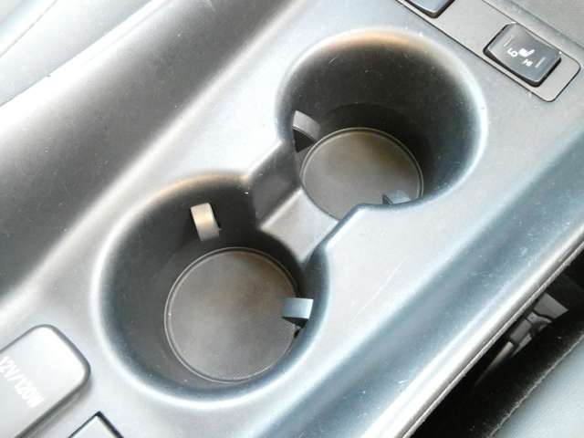 トヨタ プリウス １．８ Ｓ ツーリングセレクション R1年 (関東) 99