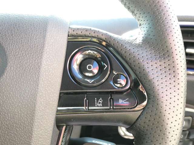 トヨタ プリウス １．８ Ｓ ツーリングセレクション R1年 (関東) 99