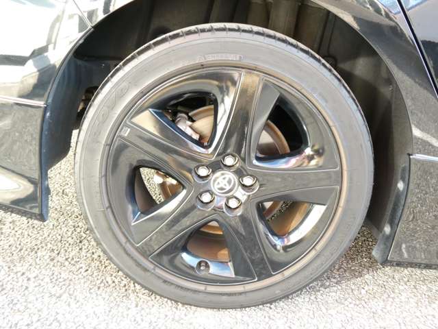 トヨタ プリウス １．８ Ｓ ツーリングセレクション R1年 (関東) 99