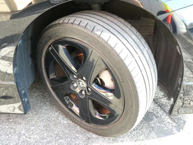 トヨタ プリウス １．８ Ｓ ツーリングセレクション R1年 (関東) 99