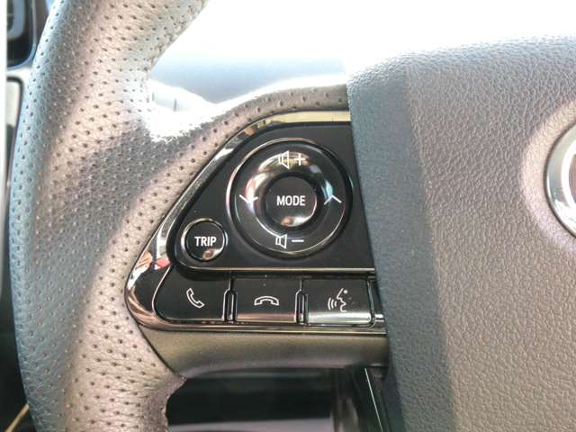 トヨタ プリウス １．８ Ｓ ツーリングセレクション R1年 (関東) 99