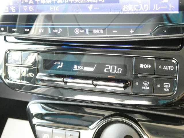 トヨタ プリウス １．８ Ｓ ツーリングセレクション R1年 (関東) 99