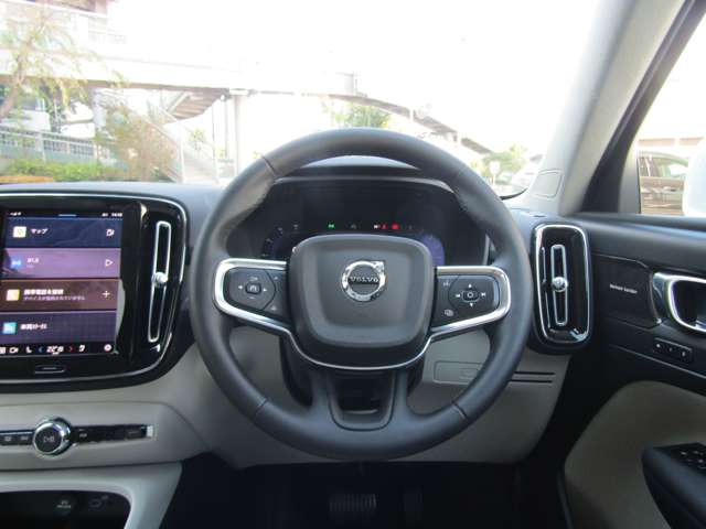 ボルボ ＸＣ４０ アルティメット Ｂ４ ＡＷＤ ４ＷＤ R5年 (関東) 99