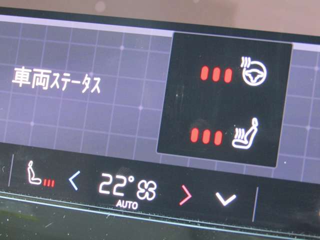 ボルボ ＸＣ４０ アルティメット Ｂ４ ＡＷＤ ４ＷＤ R5年 (関東) 99