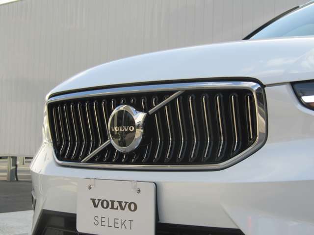 ボルボ ＸＣ４０ アルティメット Ｂ４ ＡＷＤ ４ＷＤ R5年 (関東) 99