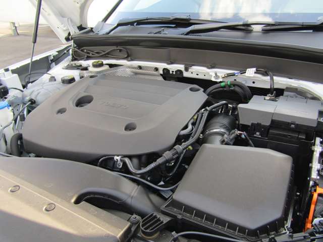 ボルボ ＸＣ４０ アルティメット Ｂ４ ＡＷＤ ４ＷＤ R5年 (関東) 99