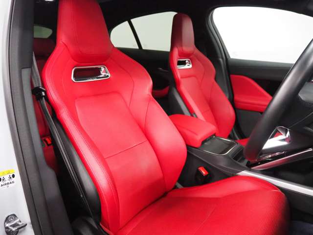 ジャガー Ｉペース ＨＳＥ ４ＷＤ R1年 (関東) 99