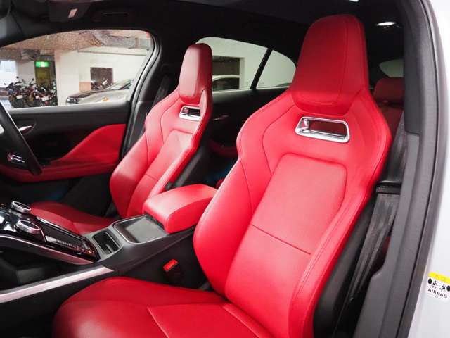 ジャガー Ｉペース ＨＳＥ ４ＷＤ R1年 (関東) 99