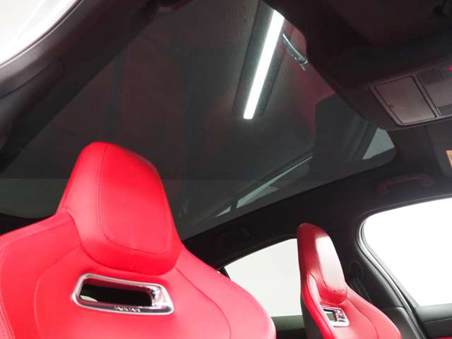 ジャガー Ｉペース ＨＳＥ ４ＷＤ R1年 (関東) 99