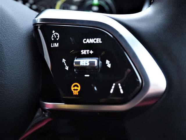 ジャガー Ｉペース ＨＳＥ ４ＷＤ R1年 (関東) 99