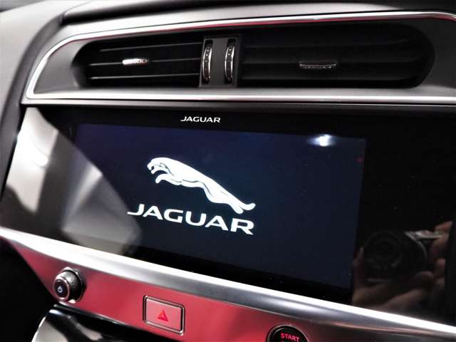 ジャガー Ｉペース ＨＳＥ ４ＷＤ R1年 (関東) 99