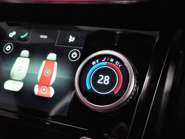 ジャガー Ｉペース ＨＳＥ ４ＷＤ R1年 (関東) 99