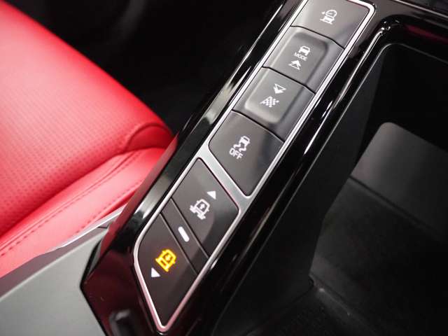 ジャガー Ｉペース ＨＳＥ ４ＷＤ R1年 (関東) 99