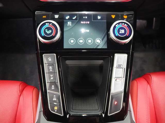 ジャガー Ｉペース ＨＳＥ ４ＷＤ R1年 (関東) 99