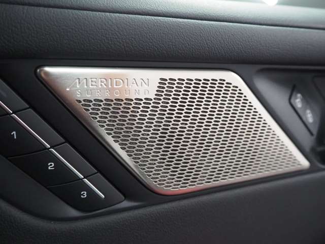 ジャガー Ｉペース ＨＳＥ ４ＷＤ R1年 (関東) 99