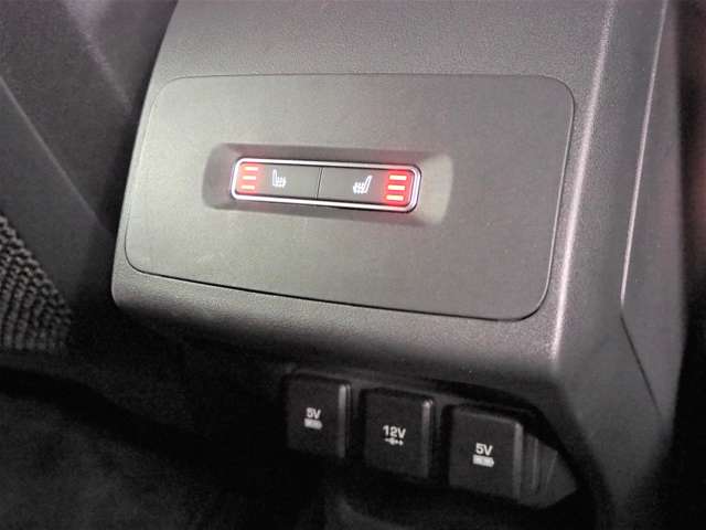 ジャガー Ｉペース ＨＳＥ ４ＷＤ R1年 (関東) 99