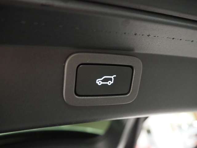 ジャガー Ｉペース ＨＳＥ ４ＷＤ R1年 (関東) 99