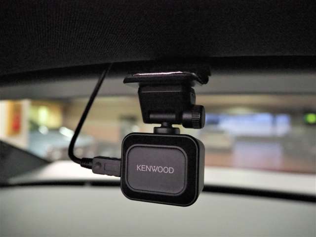 ジャガー Ｉペース ＨＳＥ ４ＷＤ R1年 (関東) 99