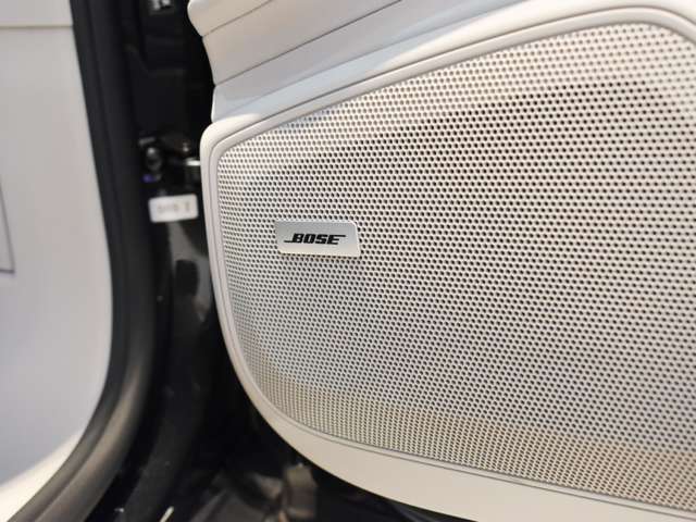 ポルシェ パナメーラ ターボ ＰＤＫ ４ＷＤ H29年 (関東) 99