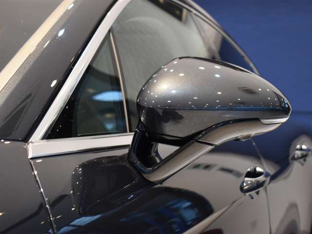 ポルシェ パナメーラ ターボ ＰＤＫ ４ＷＤ H29年 (関東) 99