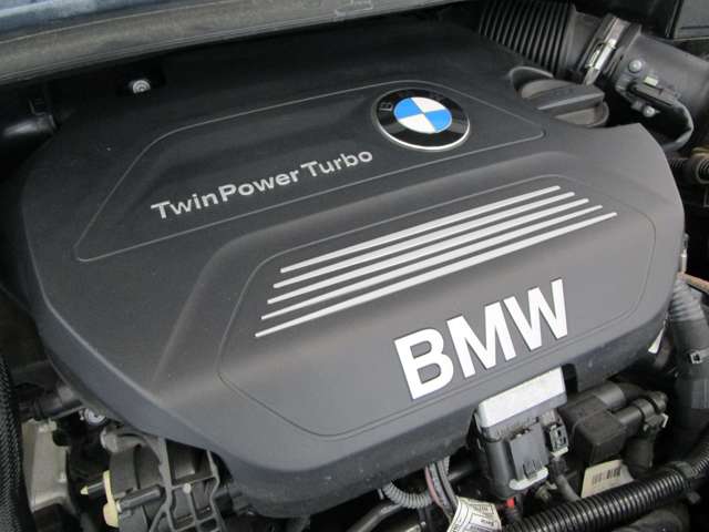 ＢＭＷ ２シリーズアクティブツアラー ２１８Ｄ ラグジュアリー ディーゼルターボ H30年 (近畿) 99