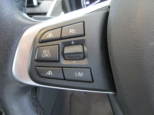 ＢＭＷ ２シリーズアクティブツアラー ２１８Ｄ ラグジュアリー ディーゼルターボ H30年 (近畿) 99