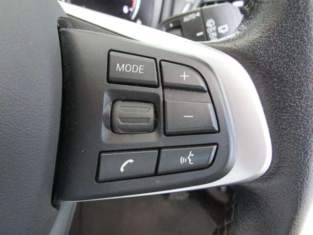 ＢＭＷ ２シリーズアクティブツアラー ２１８Ｄ ラグジュアリー ディーゼルターボ H30年 (近畿) 99