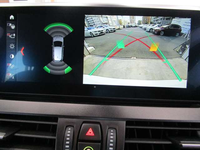 ＢＭＷ ２シリーズアクティブツアラー ２１８Ｄ ラグジュアリー ディーゼルターボ H30年 (近畿) 99