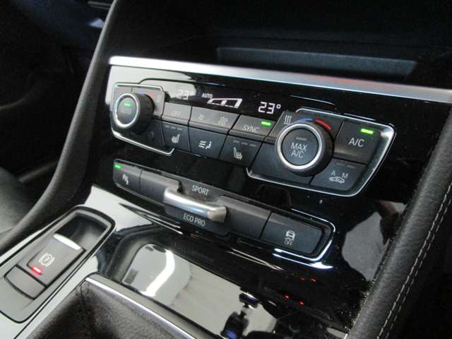 ＢＭＷ ２シリーズアクティブツアラー ２１８Ｄ ラグジュアリー ディーゼルターボ H30年 (近畿) 99