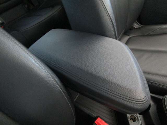 ＢＭＷ ２シリーズアクティブツアラー ２１８Ｄ ラグジュアリー ディーゼルターボ H30年 (近畿) 99